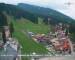 Borovets 11.05.2025 12:48