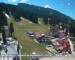 Borovets 29.04.2025 12:48