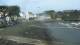 Le Palais 30.04.2025 12:22