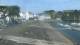 Le Palais 17.03.2025 12:22