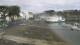 Le Palais 14.07.2025 12:29