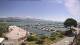 Bocca di Magra 30.04.2025 12:22