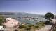 Bocca di Magra 30.04.2025 12:22