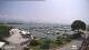 Bocca di Magra 09.06.2025 12:22