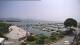 Bocca di Magra 09.06.2025 12:22