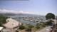 Bocca di Magra 14.07.2025 12:29