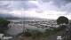 Bocca di Magra 05.07.2025 12:22