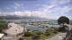 Bocca di Magra 11.05.2025 12:22