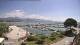 Bocca di Magra 29.04.2025 12:22