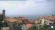 Tellaro 15.06.2025 12:22