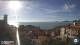 Tellaro 04.01.2025 12:23