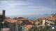 Tellaro 30.04.2025 12:22