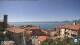 Tellaro 30.04.2025 12:22