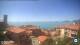 Tellaro 09.07.2025 12:21