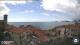 Tellaro 19.03.2025 12:22