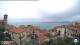 Tellaro 20.01.2025 12:23