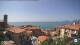 Tellaro 15.07.2025 12:29