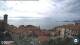 Tellaro 04.02.2025 12:23