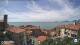 Tellaro 17.04.2025 12:22