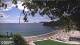 Lerici 16.03.2025 12:22