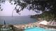 Lerici 09.06.2025 12:22