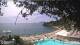 Lerici 05.07.2025 12:22