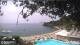 Lerici 14.06.2025 12:22
