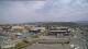 Sarzana 15.06.2025 12:22