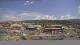 Sarzana 01.07.2025 12:22