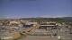 Sarzana 15.07.2025 12:29