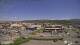 Sarzana 29.04.2025 12:22