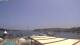 Porto Cervo 15.06.2025 12:22