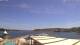 Porto Cervo 30.04.2025 12:22