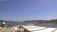 Porto Cervo 30.04.2025 12:22