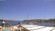 Porto Cervo 23.05.2025 12:22