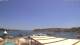 Porto Cervo 30.06.2025 12:22