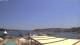 Porto Cervo 20.06.2025 12:22