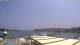 Porto Cervo 09.06.2025 12:22