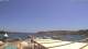 Porto Cervo 14.07.2025 12:29