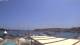 Porto Cervo 14.06.2025 12:22