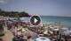 Marina di Camerota 09.07.2025 12:21