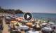 Marina di Camerota 09.07.2025 12:21