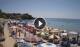 Marina di Camerota 01.07.2025 12:22