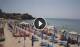 Marina di Camerota 08.06.2025 12:22