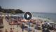 Marina di Camerota 09.06.2025 12:22