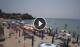 Marina di Camerota 14.06.2025 12:22