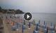 Port de plaisance de Camerota 14.06.2025 12:22