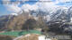 Kaprun 30.04.2025 12:20