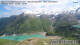 Kaprun 12.07.2025 12:20
