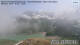 Kaprun 08.06.2025 12:20